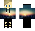 hoodie base edit
