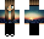 hoodie base edit