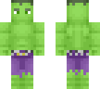 hulk