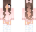 hullo