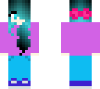 i dunno