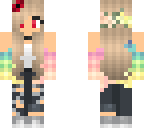 i edited it idk if its better