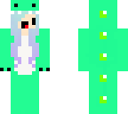 i fixed da error