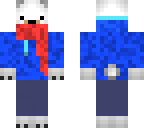 i fixed it
