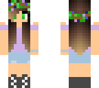 ianite 2