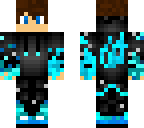 ice