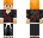 ichigo kurosaki