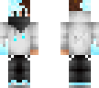 idk