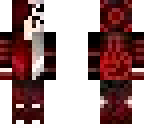 idk