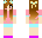 idk