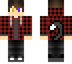 idk name