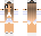 igstoniggle remake