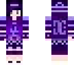 imnotcatt