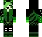 imnotcatt