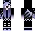 imnotcatt