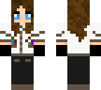 improved skin