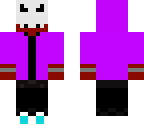 initiated zauce