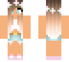 innocent girl 2