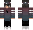 itsapexx