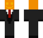 jack-o-slender