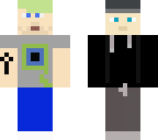 jacksepticeye