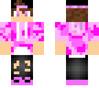 jake paul camo 2