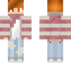 jeremy