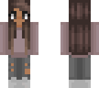 jess