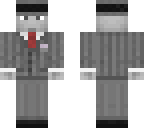 joe fixit