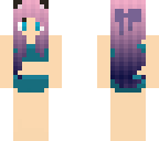 julia swim