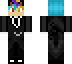 kalem meifwa butler no 2