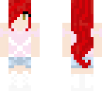 karencita