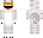 katzenjungen edit edit edit