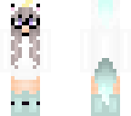 kawaii
