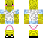 kawaii-beans
