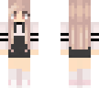 kawaii girl