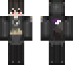 kazzerottxdx