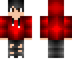 kens skin