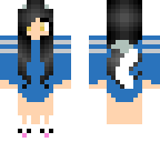 kenshi  pjs