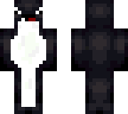 killerwhale
