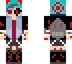 kinderdemon