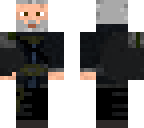 king regis lucis