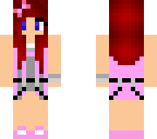 kingdom of- hearts