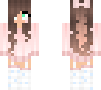 kirah06