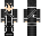 kirito
