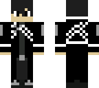 kirito