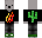 koalatbnr