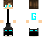 kofdsjbdrs