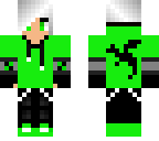 legend puncher travis