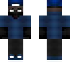 lets xaal skin 4
